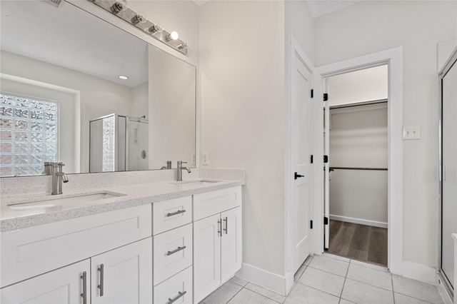 23742 River Place Drive, Katy, TX 77494