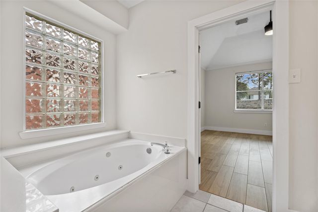 23742 River Place Drive, Katy, TX 77494