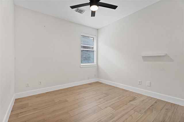 23742 River Place Drive, Katy, TX 77494