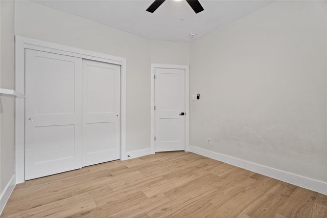 23742 River Place Drive, Katy, TX 77494