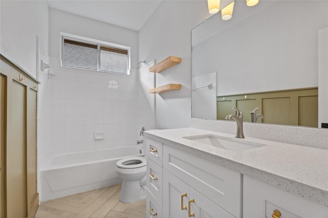 23742 River Place Drive, Katy, TX 77494