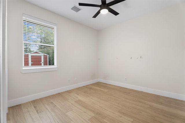 23742 River Place Drive, Katy, TX 77494