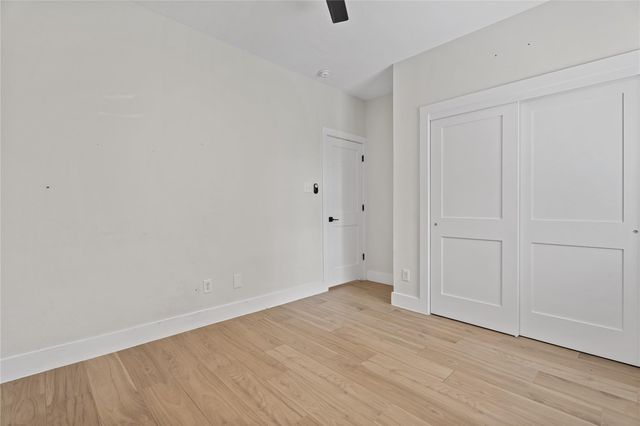 23742 River Place Drive, Katy, TX 77494