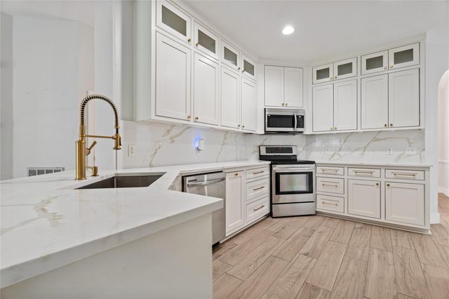 23742 River Place Drive, Katy, TX 77494