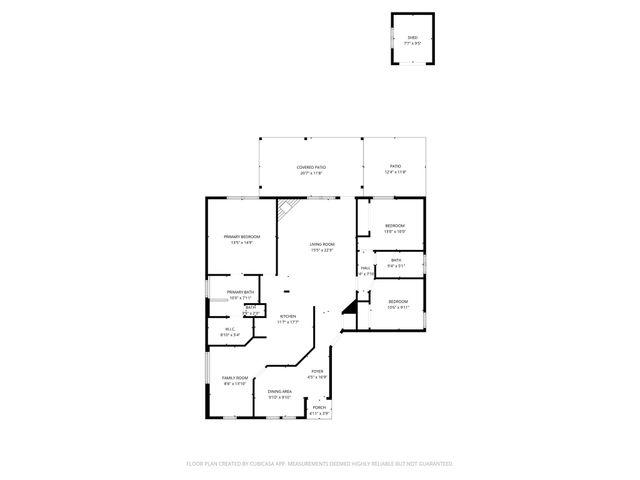 23742 River Place Drive, Katy, TX 77494