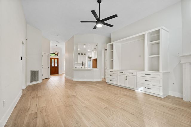 23742 River Place Drive, Katy, TX 77494