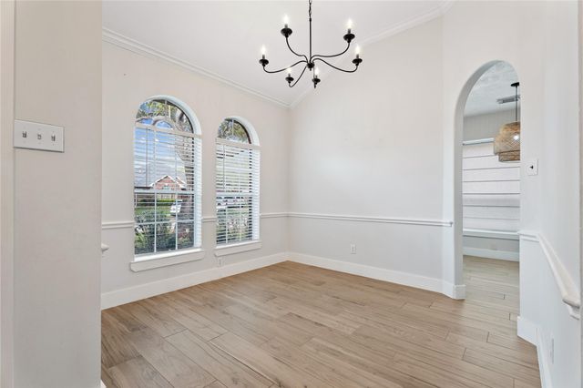 23742 River Place Drive, Katy, TX 77494