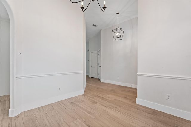 23742 River Place Drive, Katy, TX 77494