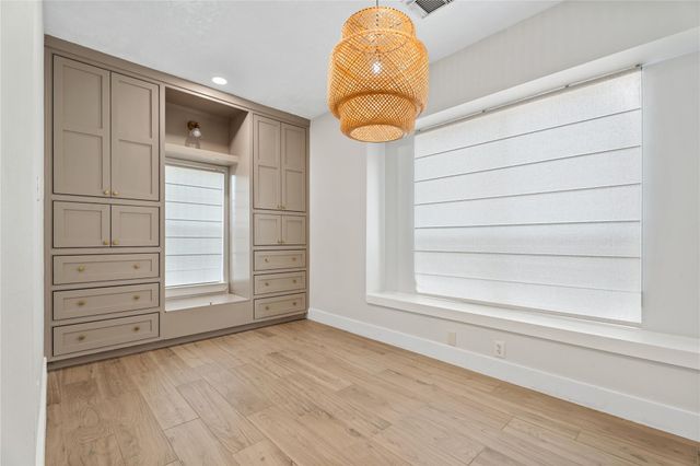 23742 River Place Drive, Katy, TX 77494