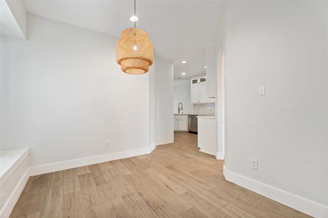 23742 River Place Drive, Katy, TX 77494