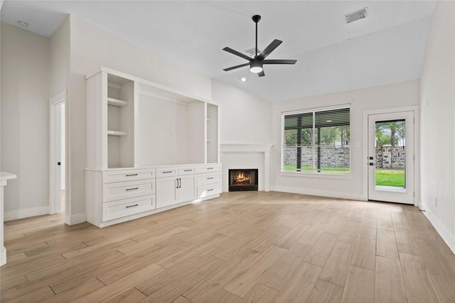 23742 River Place Drive, Katy, TX 77494