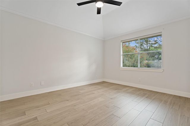 23742 River Place Drive, Katy, TX 77494