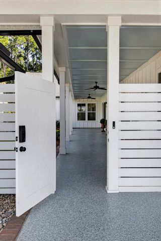 301 Calm Breeze Alley, Summerville, SC 29486
