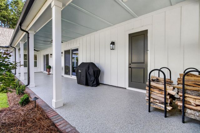 301 Calm Breeze Alley, Summerville, SC 29486