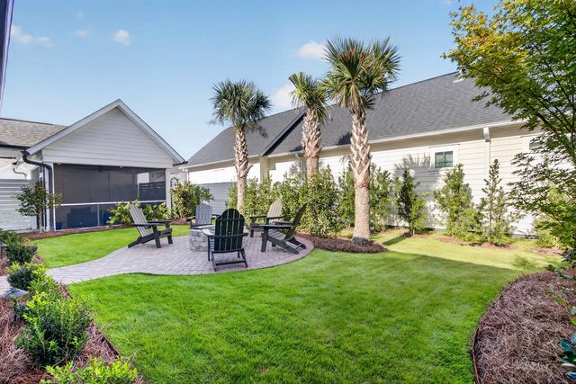301 Calm Breeze Alley, Summerville, SC 29486