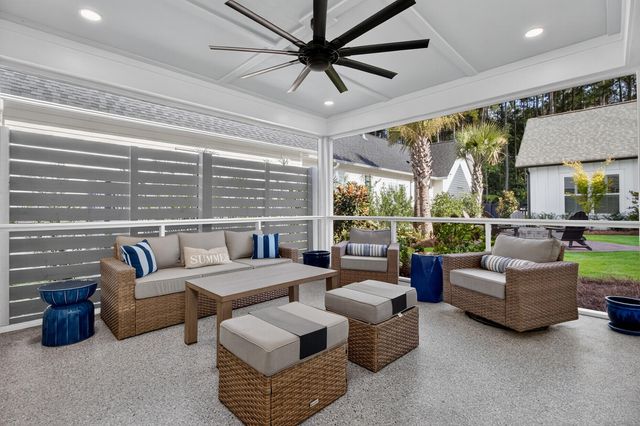 301 Calm Breeze Alley, Summerville, SC 29486