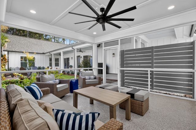 301 Calm Breeze Alley, Summerville, SC 29486