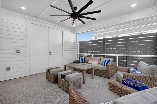 301 Calm Breeze Alley, Summerville, SC 29486