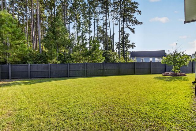 301 Calm Breeze Alley, Summerville, SC 29486
