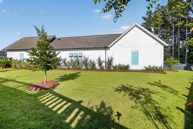 301 Calm Breeze Alley, Summerville, SC 29486