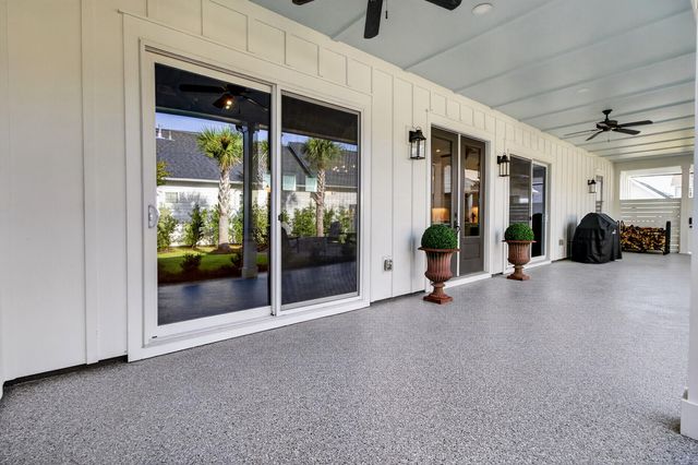 301 Calm Breeze Alley, Summerville, SC 29486
