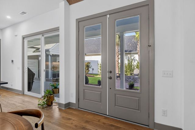 301 Calm Breeze Alley, Summerville, SC 29486