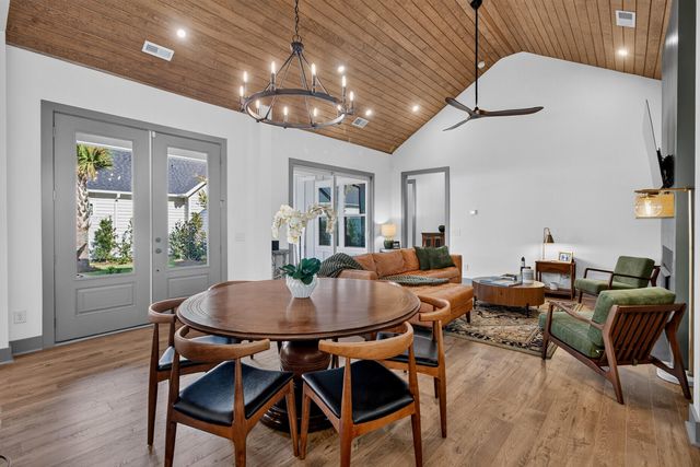301 Calm Breeze Alley, Summerville, SC 29486