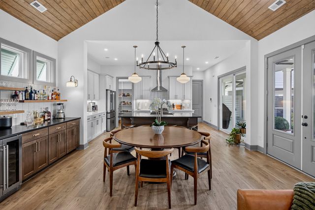 301 Calm Breeze Alley, Summerville, SC 29486