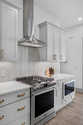 301 Calm Breeze Alley, Summerville, SC 29486