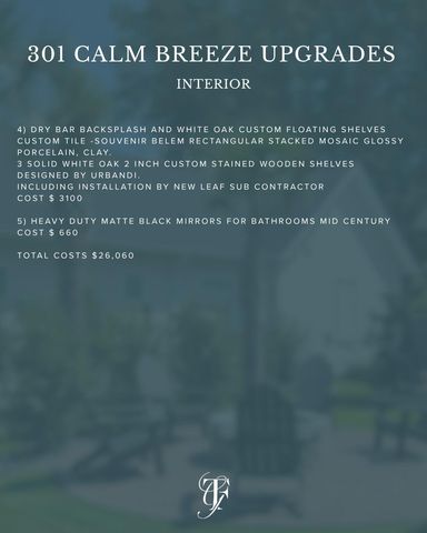 301 Calm Breeze Alley, Summerville, SC 29486