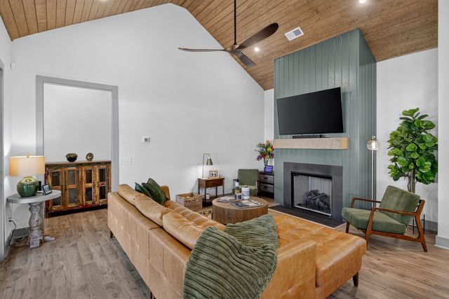 301 Calm Breeze Alley, Summerville, SC 29486