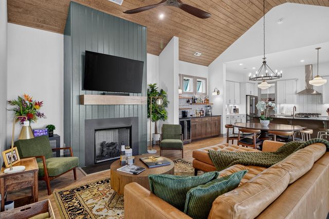 301 Calm Breeze Alley, Summerville, SC 29486