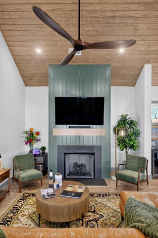301 Calm Breeze Alley, Summerville, SC 29486