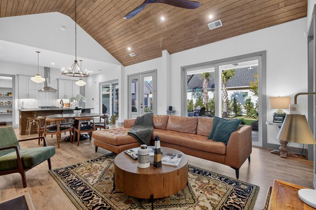 301 Calm Breeze Alley, Summerville, SC 29486