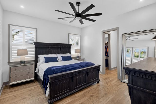 301 Calm Breeze Alley, Summerville, SC 29486