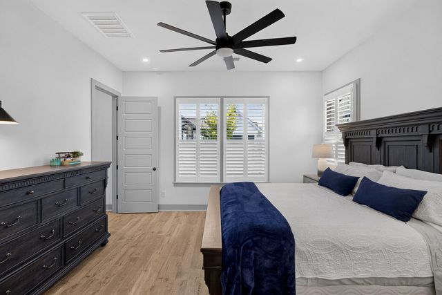 301 Calm Breeze Alley, Summerville, SC 29486