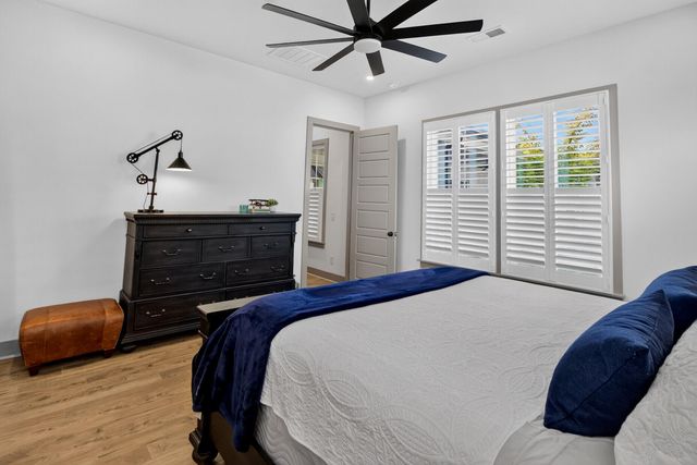 301 Calm Breeze Alley, Summerville, SC 29486