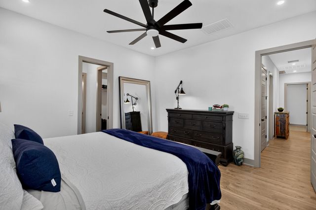 301 Calm Breeze Alley, Summerville, SC 29486