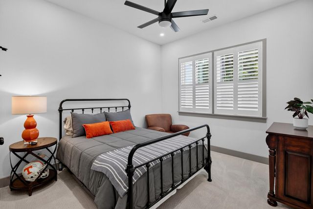 301 Calm Breeze Alley, Summerville, SC 29486