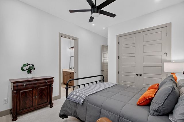 301 Calm Breeze Alley, Summerville, SC 29486