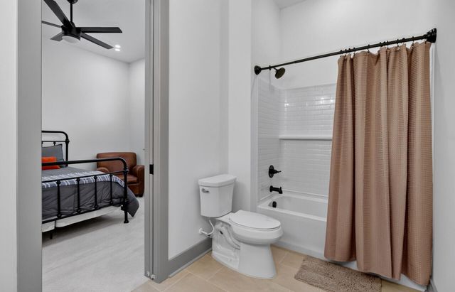 301 Calm Breeze Alley, Summerville, SC 29486