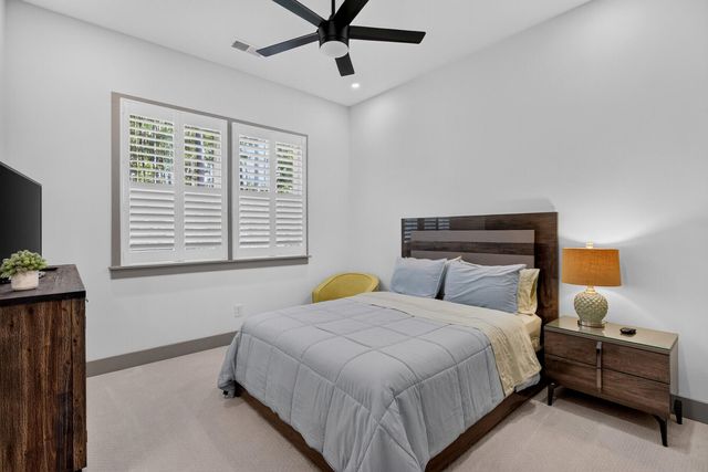 301 Calm Breeze Alley, Summerville, SC 29486