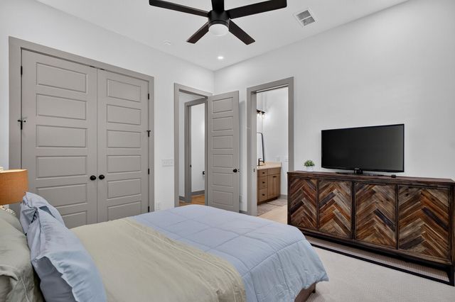 301 Calm Breeze Alley, Summerville, SC 29486