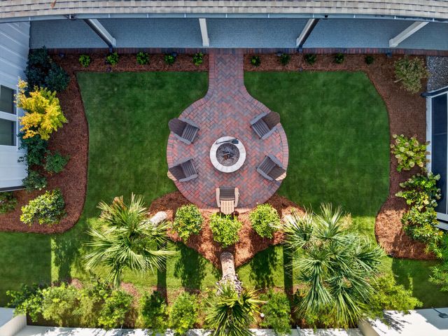 301 Calm Breeze Alley, Summerville, SC 29486