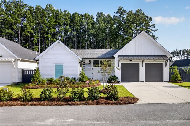 301 Calm Breeze Alley, Summerville, SC 29486