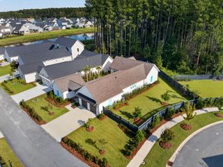 301 Calm Breeze Alley, Summerville, SC 29486