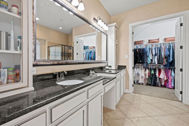 4303 Waterford Glen Drive, Mansfield, TX 76063