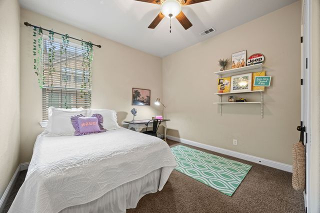 4303 Waterford Glen Drive, Mansfield, TX 76063