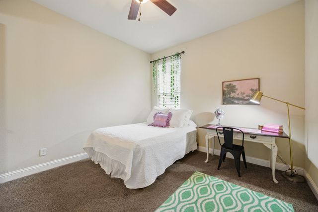 4303 Waterford Glen Drive, Mansfield, TX 76063