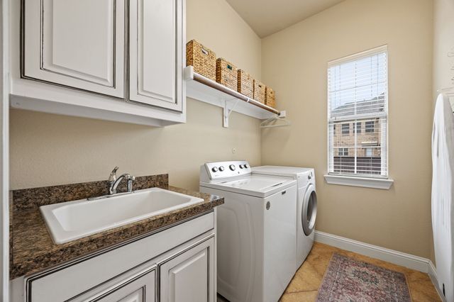 4303 Waterford Glen Drive, Mansfield, TX 76063